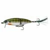 6th Sense Fishing Hybrid SwimCrank - 4K Bluegill 2 6th Sense Fishing Hybrid SwimCrank - 4K Bluegill