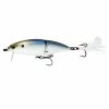 6th Sense Fishing Sale Hybrid SwimCrank - 4K Shad