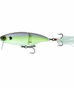 6th Sense Fishing Hybrid SwimCrank - Jaint Juice Sale