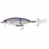 6th Sense Fishing Hybrid SwimCrank - Rayburn Ghost Sale
