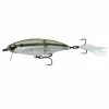 6th Sense Fishing Sale Hybrid SwimCrank - Shad Burst