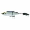 6th Sense Fishing Speed Glide 100 - 4K Shad Deals 2 6th Sense Fishing Speed Glide 100 - 4K Shad Deals
