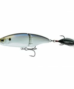 6th Sense Fishing Speed Glide 100 - 4K Shad Deals