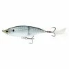 6th Sense Fishing Speed Glide 100 - Shad Scales