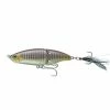 6th Sense Fishing Speed Glide 100 SW - Live Croaker
