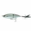 6th Sense Fishing Speed Glide 100 SW - Live Mullet Saltwater