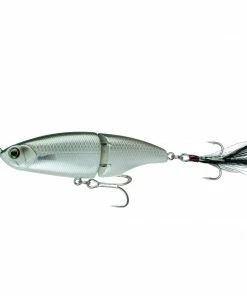 6th Sense Fishing Speed Glide 100 SW - Live Mullet Saltwater