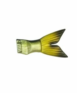 6th Sense Fishing Trace - Shad Hammer