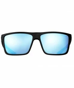 6th Sense Fishing WaterLand Sunglasses WaterLand Co. - Slaunch - Black