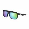 6th Sense Fishing WaterLand Sunglasses WaterLand Co. - Slaunch - Black