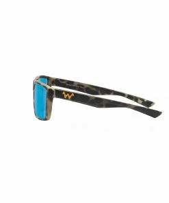 6th Sense Fishing WaterLand Sunglasses WaterLand Co. - Slaunch - WaterWood 10 6th Sense Fishing WaterLand Sunglasses WaterLand Co. - Slaunch - WaterWood