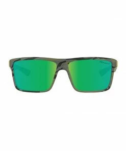 6th Sense Fishing WaterLand Co. - Slaunch - Ops Camo