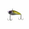6th Sense Fishing Snatch 70X - American Shad