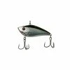 6th Sense Fishing Lipless Cranks Snatch 70X - Chrome Black Back