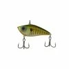 6th Sense Fishing Snatch 70X - Gorge Gill Lipless Cranks