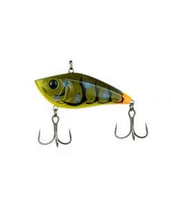 6th Sense Fishing Snatch 70X - Ozark Craw