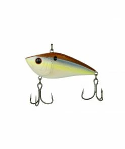 6th Sense Fishing Snatch 70X - Shad Drone