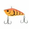 6th Sense Fishing Snatch 70X - Boiled Crawfish Lipless Cranks