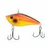 6th Sense Fishing Snatch 70X - Brown Eye Special Lipless Cranks