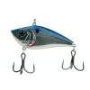 6th Sense Fishing Snatch 70X - Chrome Bacon Lipless Cranks
