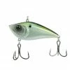 6th Sense Fishing Snatch 70X - Chrome Magic Lipless Cranks