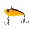 6th Sense Fishing Lipless Cranks Snatch 70X - Lava-Treuse