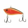 6th Sense Fishing Snatch 70X - Pro Red Lipless Cranks