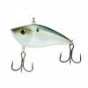 6th Sense Fishing Snatch 70X - Threadfin Shad