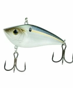 6th Sense Fishing Snatch 70X - Threadfin Shad