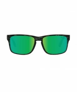 6th Sense Fishing WaterLand Co. - Sobro - BlackWater