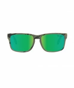 6th Sense Fishing WaterLand Co. - Sobro - Ops Camo