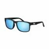 6th Sense Fishing WaterLand Sunglasses WaterLand Co. - Sobro - Black