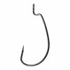 6th Sense Fishing STOUT Widegap Worm Hook