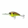 6th Sense Fishing Crush 300DD - Sunfish Scream Lee Livesay Collection