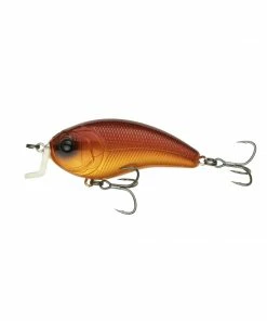 6th Sense Fishing Sale Swank 77X - Candy Apple Red