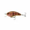 6th Sense Fishing Swank 77X - Craw Bomb