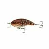 6th Sense Fishing Collections Swank 66X - Crimson Craw