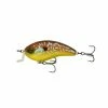 6th Sense Fishing Swank 66X - Pumpkinseed Sunfish 1 6th Sense Fishing Swank 66X - Pumpkinseed Sunfish