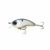 6th Sense Fishing Swank 77X - Shad Surge