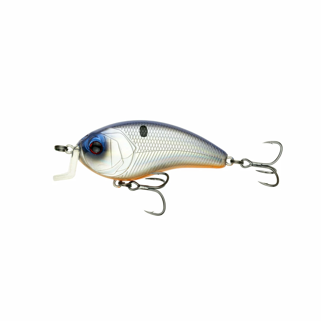 6th Sense Fishing Swank 77X - Shad Surge 3 6th Sense Fishing Swank 77X - Shad Surge