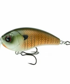 6th Sense Fishing Swank 77X - Baby Bluegill Deals