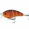 6th Sense Fishing Swank 77X - Coontail Craw