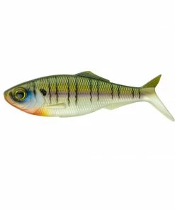 6th Sense Fishing Sweep - 4K Bluegill