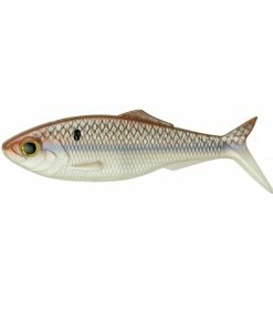 6th Sense Fishing Sweep - 4K Gizzard