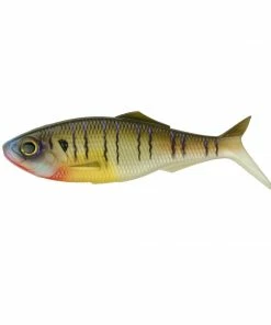 6th Sense Fishing Sweep - Bluegilla