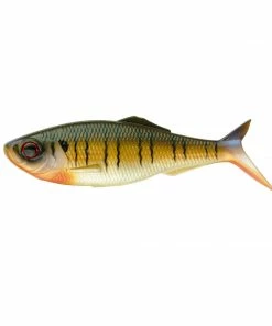 6th Sense Fishing Sweep - Cajun Gill