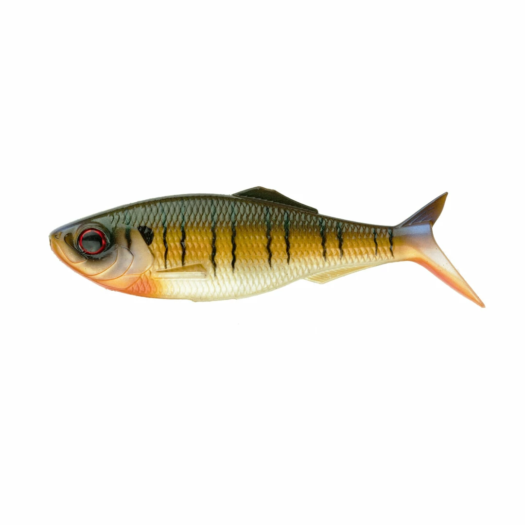 6th Sense Fishing Sweep - Cajun Gill 3 6th Sense Fishing Sweep - Cajun Gill