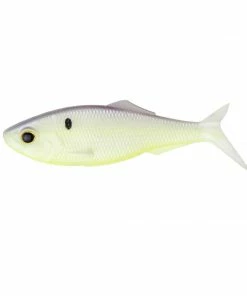 6th Sense Fishing Sweep - Lavender Citrus