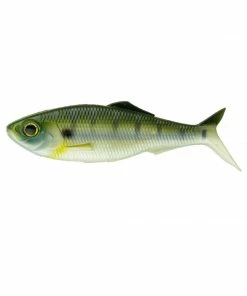 6th Sense Fishing Sweep - Tilapia