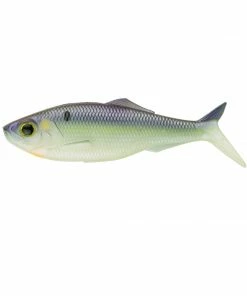 6th Sense Fishing Sweep - Wild Shad